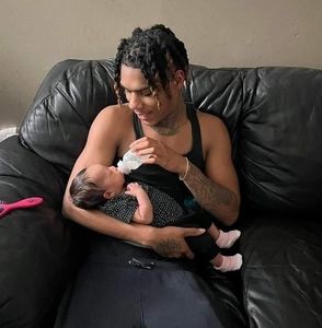 Meet your Posher, Ellen